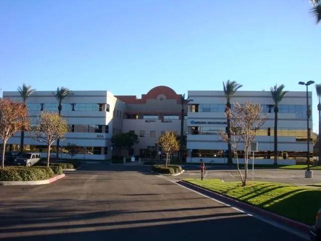 Trusted yard maintenance for year-round maintenance in Riverside, CA by Gavino Landscaping