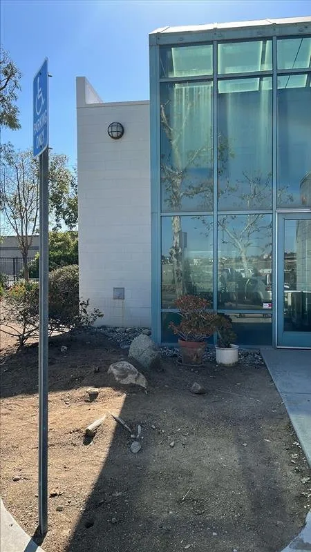 Trusted landscape installation experts serving Riverside, CA - Gavino Landscaping