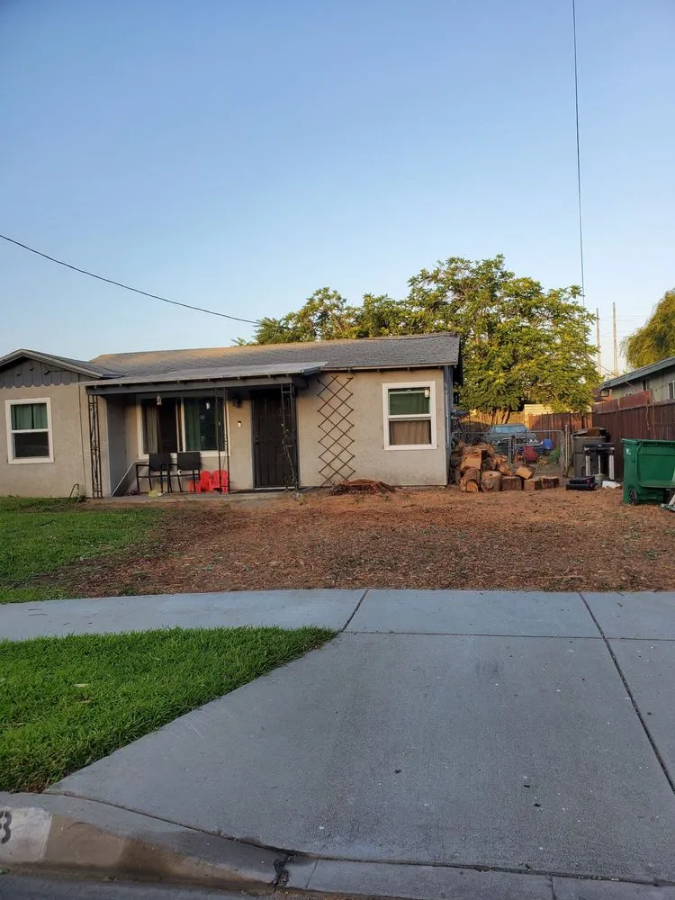 Reliable landscape design for year-round maintenance in West Covina, CA by Gavino Tree Service