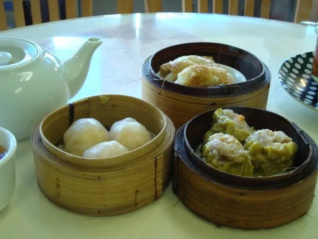 Top-rated yard cleanup service in West Covina, CA - Gavino Tree Service