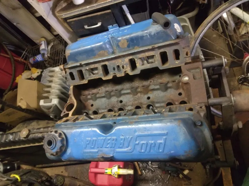 Affordable landscape design for residential properties across Anderson, SC - Gavin's Car & Small Engine Shop