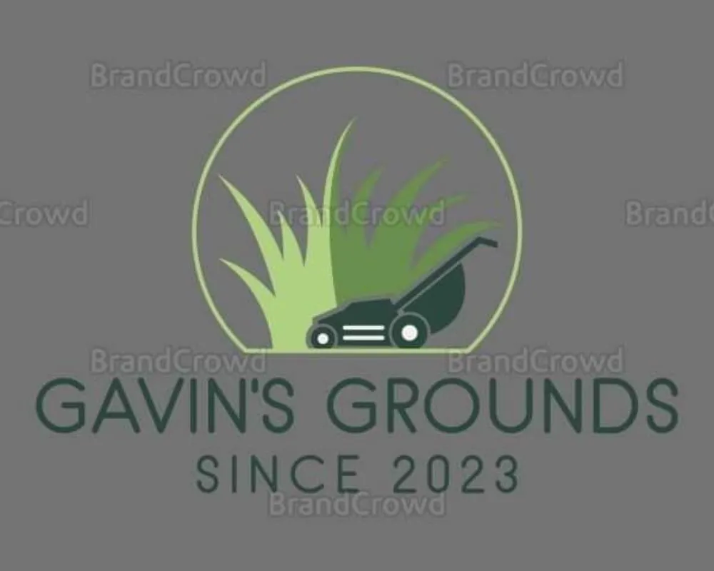 Local outdoor landscaping in Lincoln, NE - Gavins Grounds