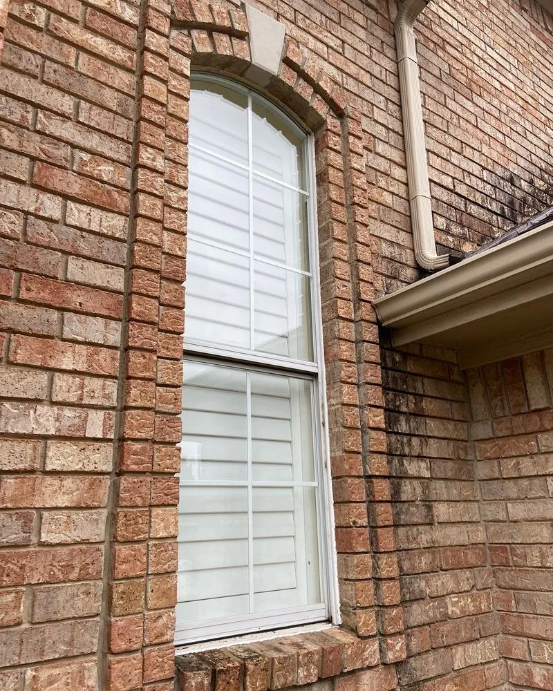 Local landscape installation for residential properties across Saginaw, TX - Gavin’s Home Services