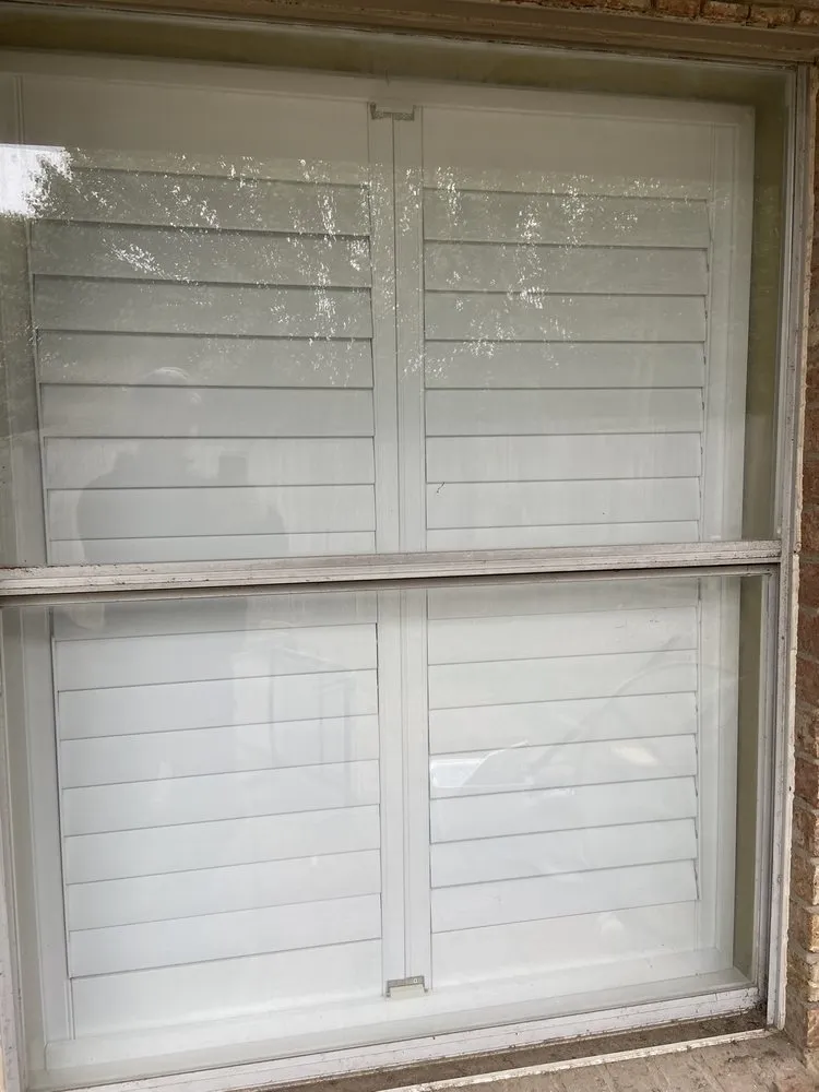 Local yard maintenance experts serving Saginaw, TX - Gavin’s Home Services