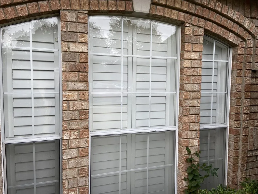 Top-rated yard cleanup service for outdoor upgrades in Saginaw, TX by Gavin’s Home Services