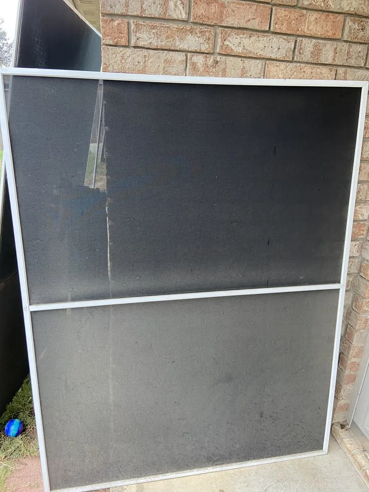 Local yard maintenance for beautiful yards in Saginaw, TX by Gavin’s Home Services