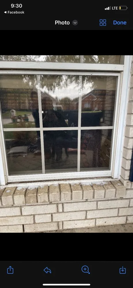 Trusted residential landscaping for residential properties across Saginaw, TX - Gavin’s Home Services