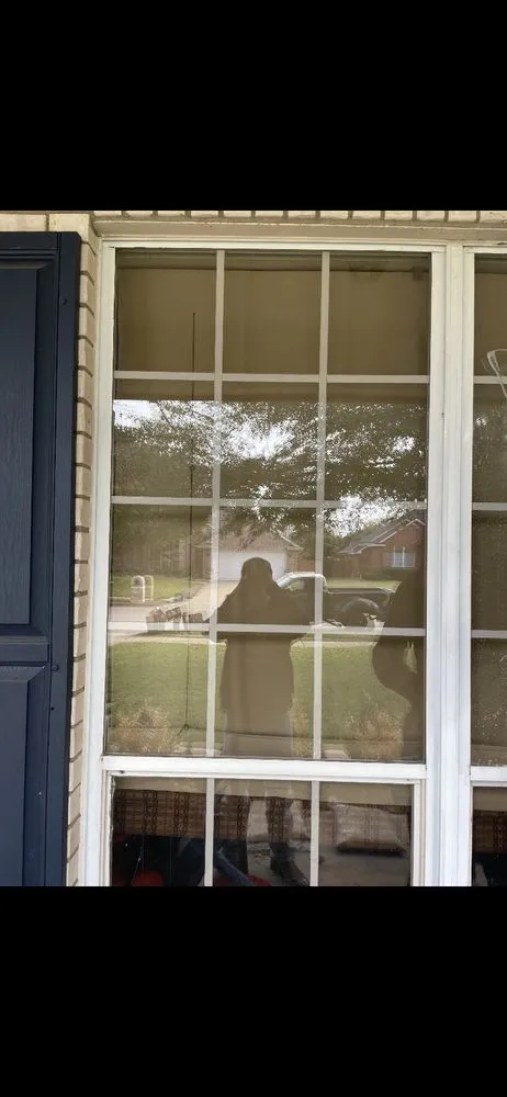 Professional landscaping services in Saginaw, TX by Gavin’s Home Services