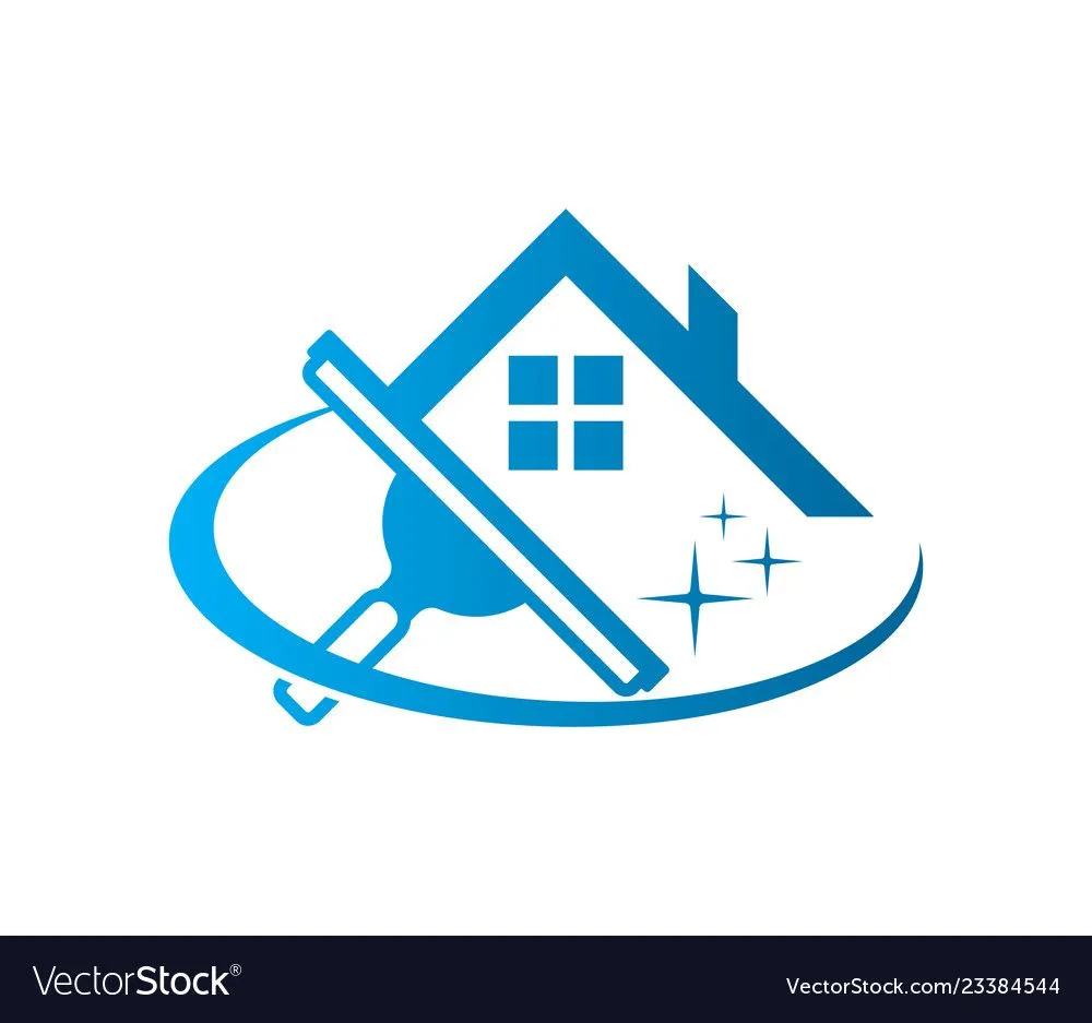 Local landscaping services experts serving Saginaw, TX - Gavin’s Home Services