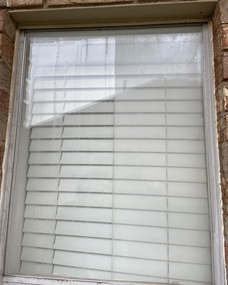 Reliable outdoor landscaping in Saginaw, TX - Gavin’s Home Services