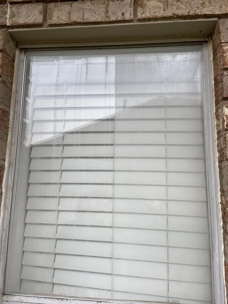 Affordable residential landscaping for residential properties in Saginaw, TX by Gavin’s Home Services