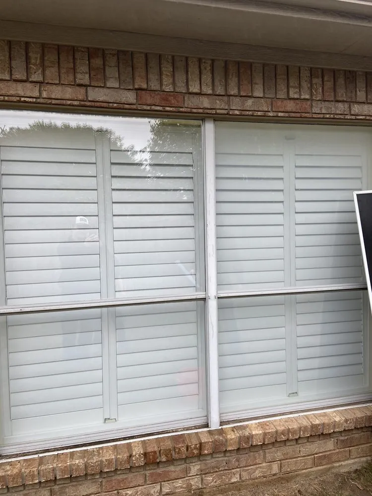 Top-rated landscaping services experts serving Saginaw, TX - Gavin’s Home Services