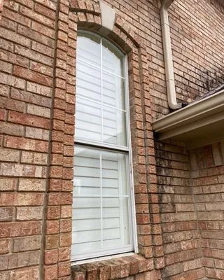 Gavin’s Home Services Logo