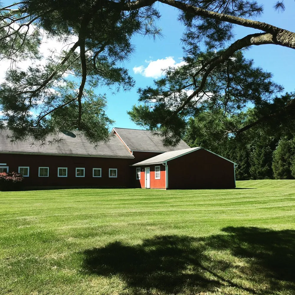 Custom lawn care service experts serving Pine Bush, NY - Gavins Lawn Care