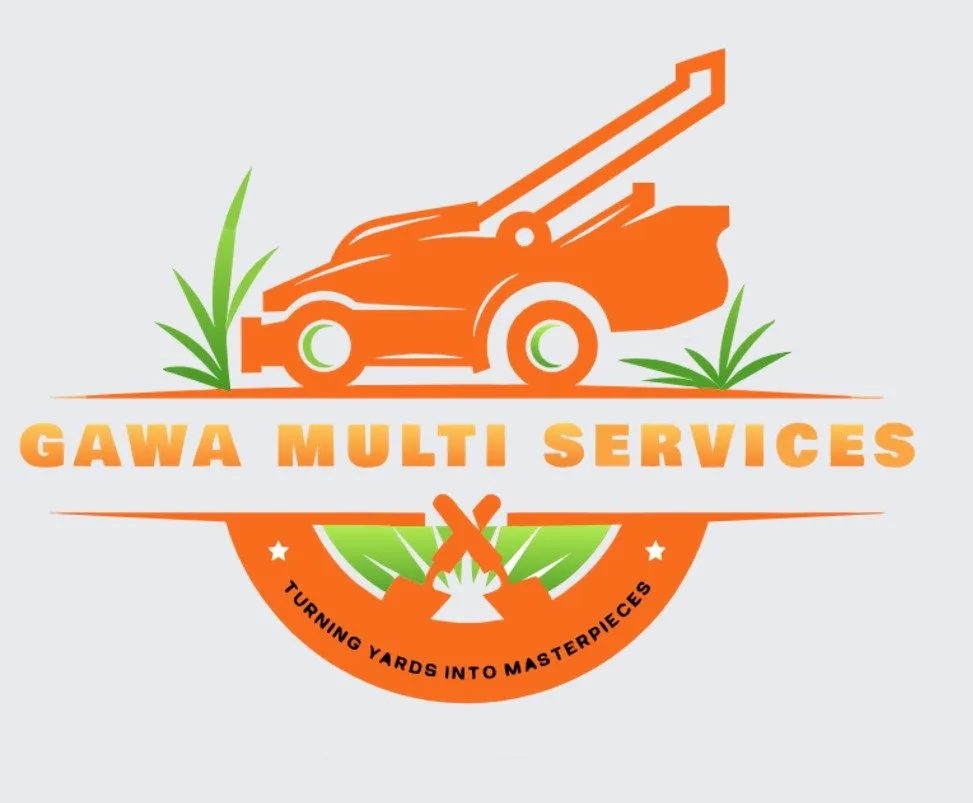 Custom yard maintenance experts serving Elizabeth, NJ - Gawa Multi Services