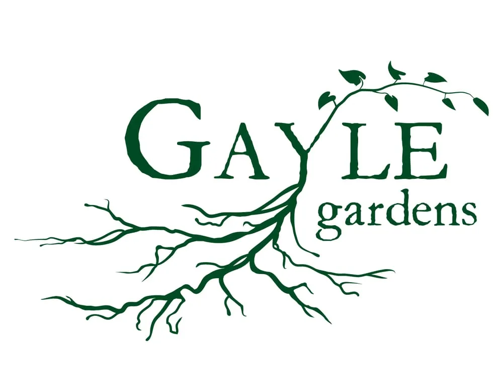 Expert lawn care service in Chilmark, MA - Gayle Gardens