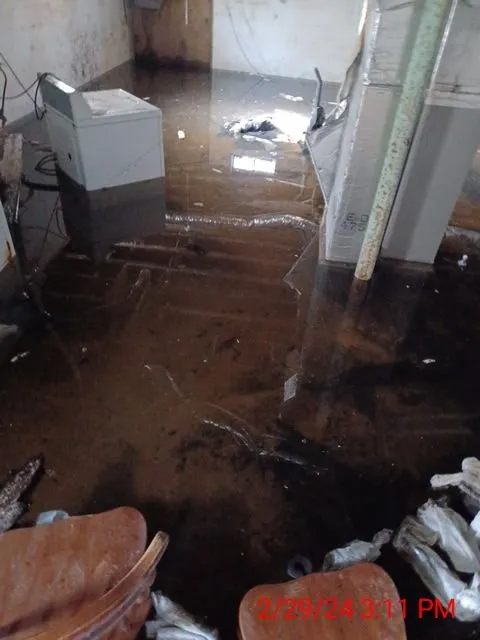 Expert landscape installation in Baltimore, MD by Gayle's Enterprise