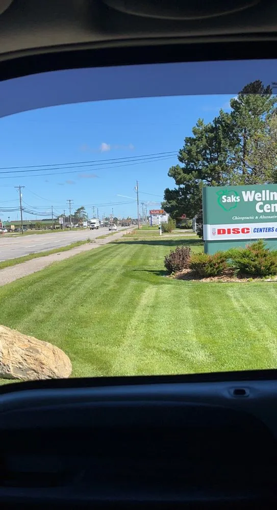 Expert lawn care service in Gaylord, MI - Gaylord Property Services