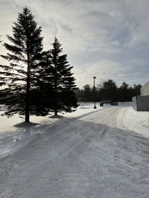 Gaylord Property Services