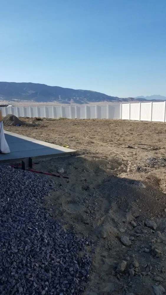 Top-rated lawn mowing service experts serving Eagle Mountain, UT - Gaytans Landscape & Tree services