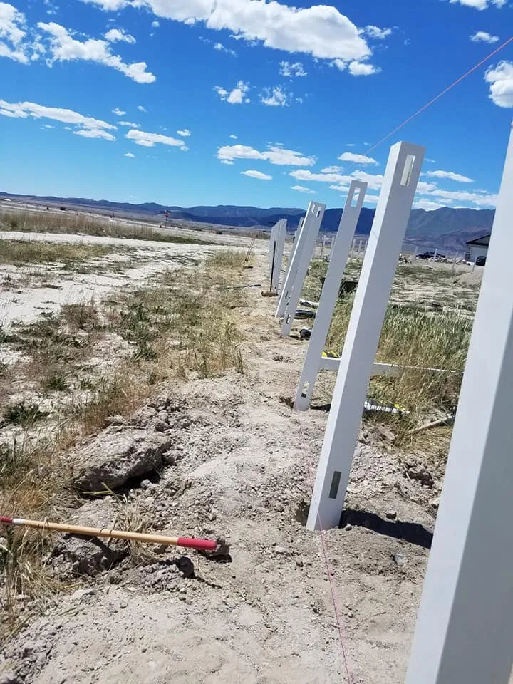 Professional landscape design experts serving Eagle Mountain, UT - Gaytans Landscape & Tree services