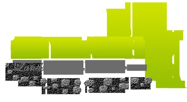 Gaytans Landscape & Tree services