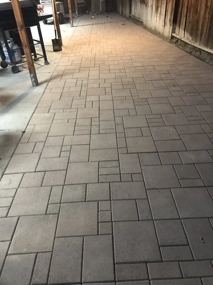 Reliable yard cleanup service in Coachella, CA - Gazca’s Gardening