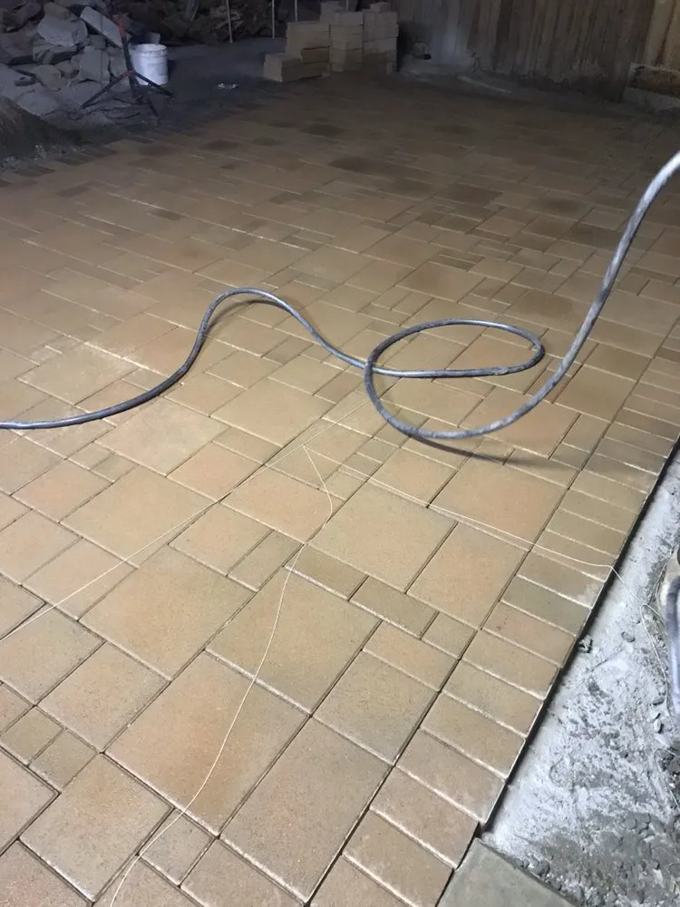 Trusted landscape installation in Coachella, CA by Gazca’s Gardening