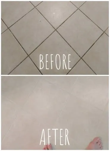 Custom yard maintenance in Jackson, MI - GB Cleaning and Handyman Solutions