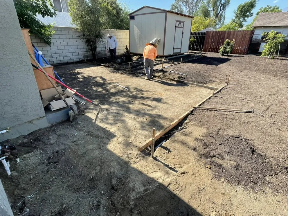 Affordable landscaping services experts serving Riverside, CA - GB Gardening and Landscaping