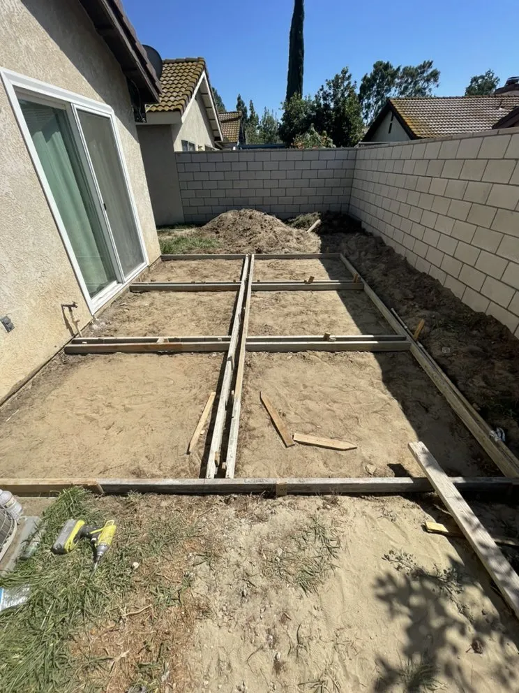 Reliable lawn care service in Riverside, CA by GB Gardening and Landscaping