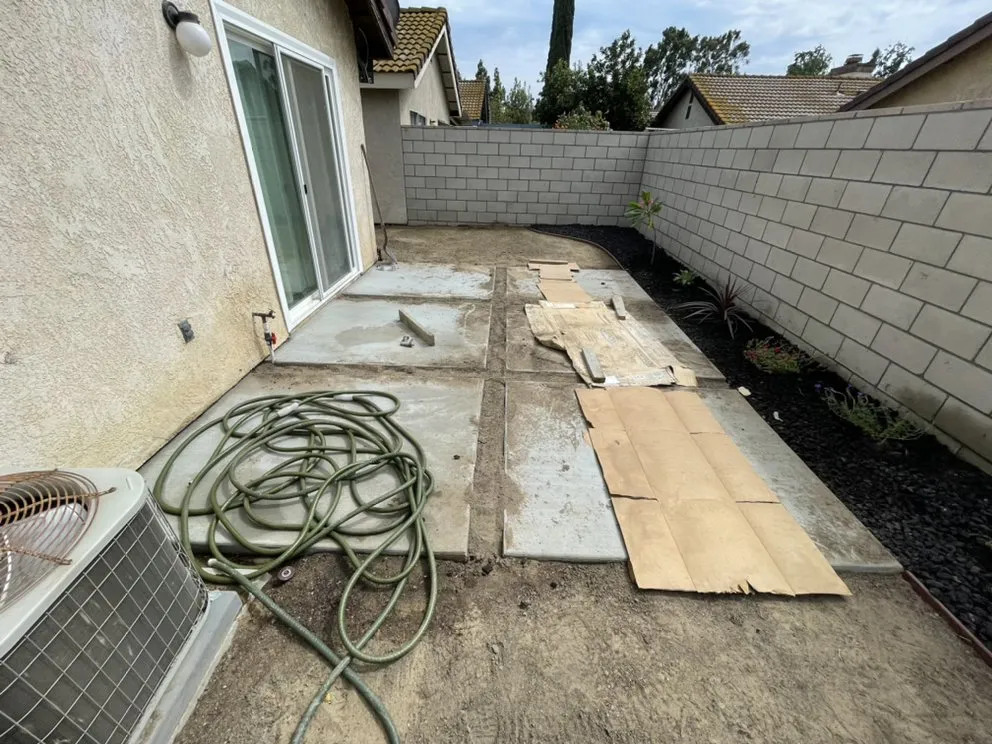 Expert outdoor landscaping experts serving Riverside, CA - GB Gardening and Landscaping