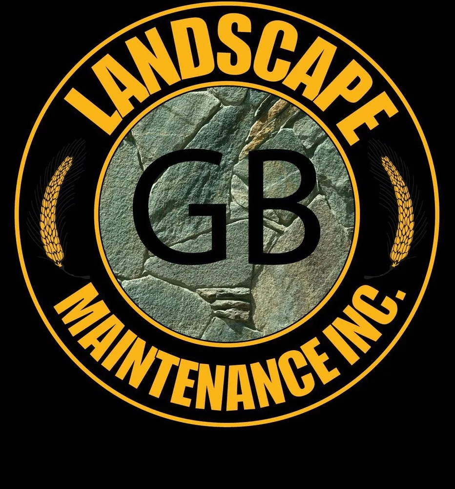 Expert yard maintenance for beautiful yards across San Pedro, CA - GB Landscape And Housekeeping Services