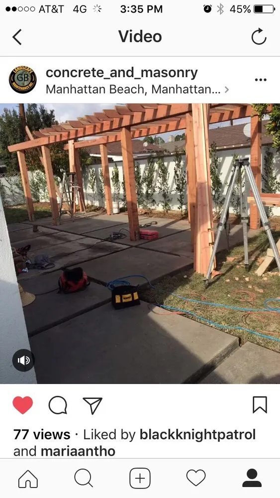 Custom lawn care service near you across San Pedro, CA - GB Landscape And Housekeeping Services