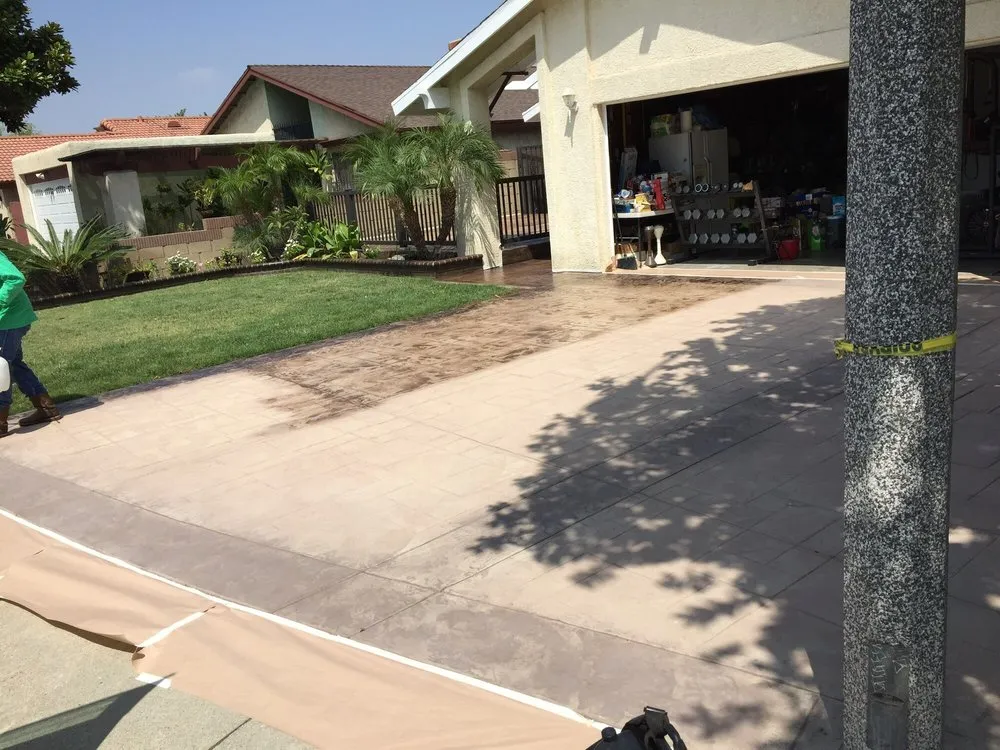 Expert lawn mowing service in San Pedro, CA by GB Landscape And Housekeeping Services