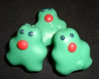 Local garden landscaping for residential properties in San Pedro, CA by GB Landscape And Housekeeping Services