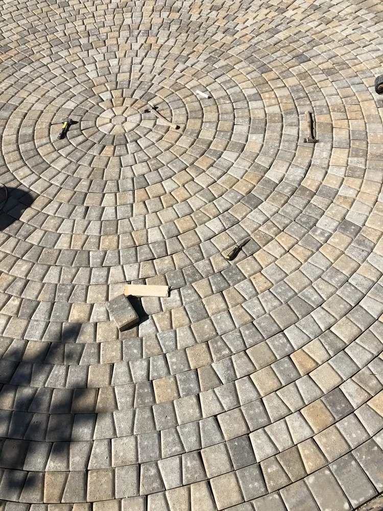 Reliable yard maintenance for year-round maintenance in San Pedro, CA by GB Landscape And Housekeeping Services