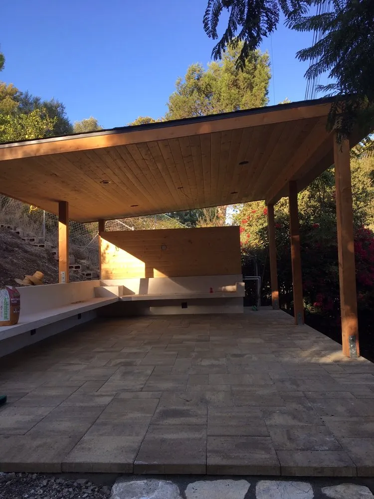 Top-rated landscaping services for outdoor upgrades across San Pedro, CA - GB Landscape And Housekeeping Services