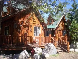 Top-rated lawn care service with custom design across San Pedro, CA - GB Landscape And Housekeeping Services