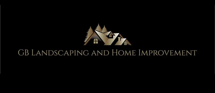 Trusted yard cleanup service near you across Zirconia, NC - GB Landscaping and Home Improvement