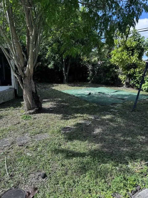 Reliable landscape design for beautiful yards across Miami Gardens, FL - GB Landscaping