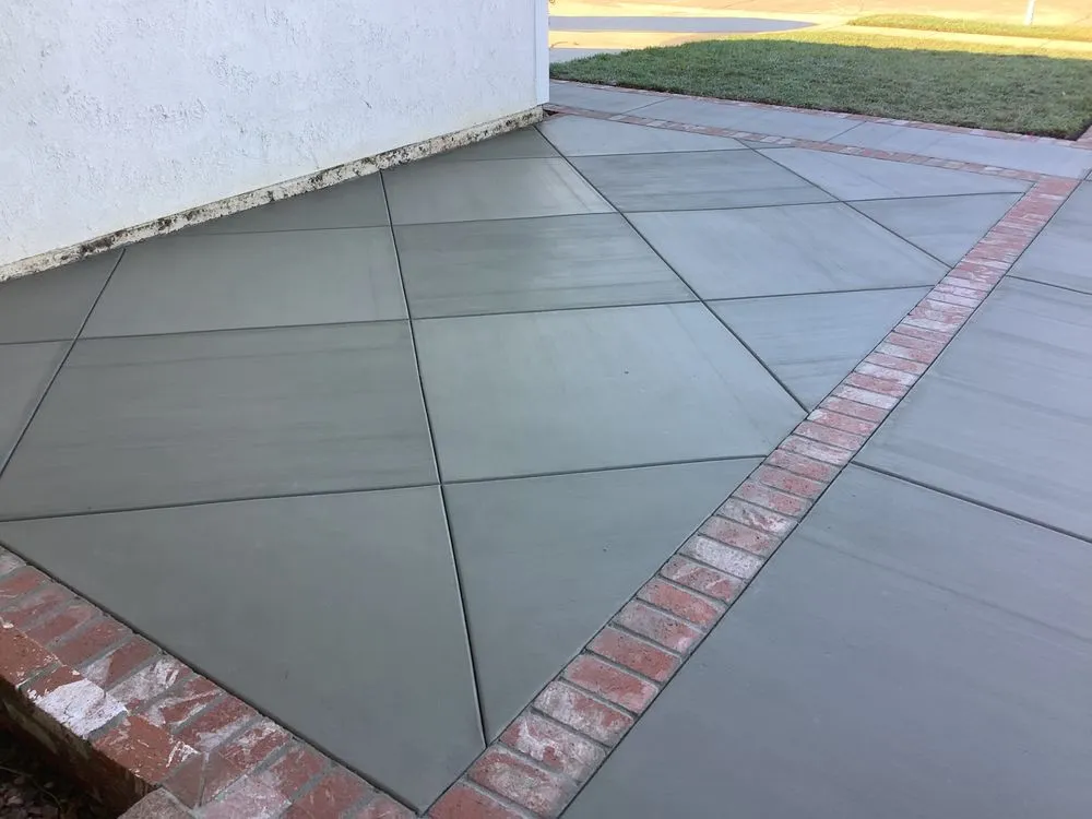 Local outdoor landscaping experts serving Ontario, CA - GB Landscaping Services