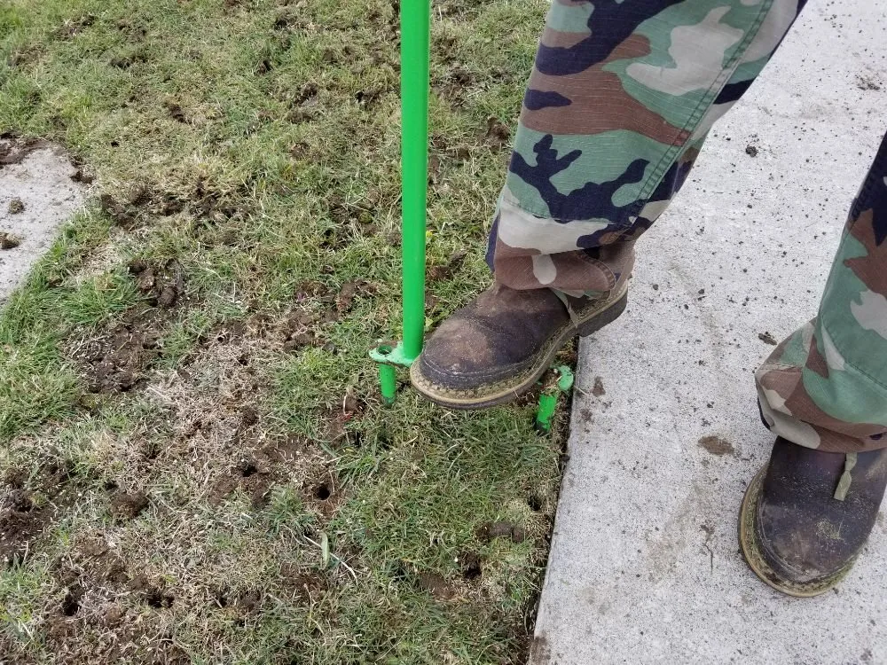 Top-rated yard maintenance for residential properties across Lake Stevens, WA - GB Lawn Care