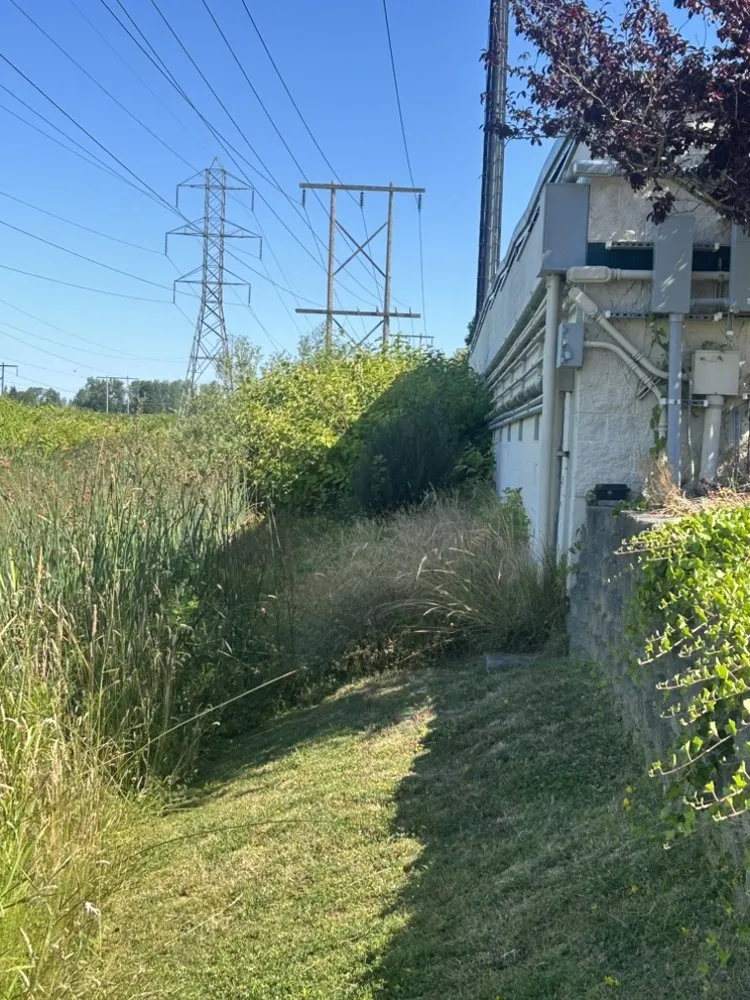 Reliable outdoor landscaping for outdoor upgrades across Lake Stevens, WA - GB Lawn Care