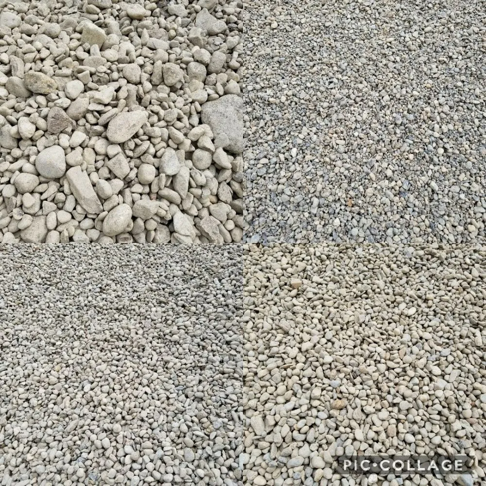 Professional landscaping services in Lake Stevens, WA by GB Lawn Care