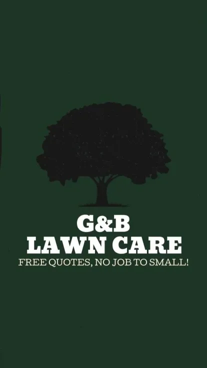 Expert yard cleanup service with custom design in Sebring, FL by G&B Lawn Care