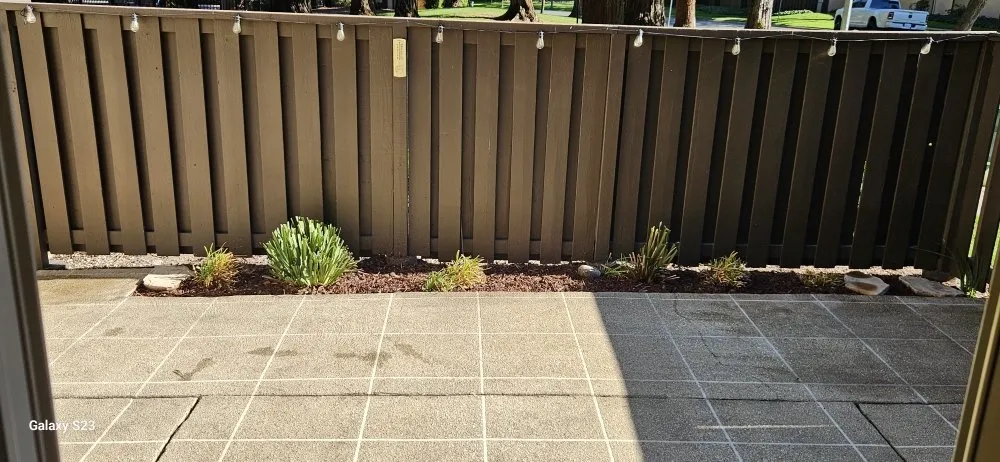 Top-rated lawn mowing service for outdoor upgrades across Hayward, CA - GB Lawncare and Design