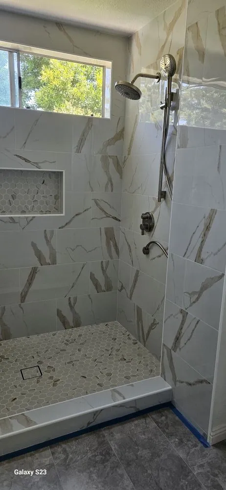 Reliable lawn mowing service in Hayward, CA - GB Lawncare and Design