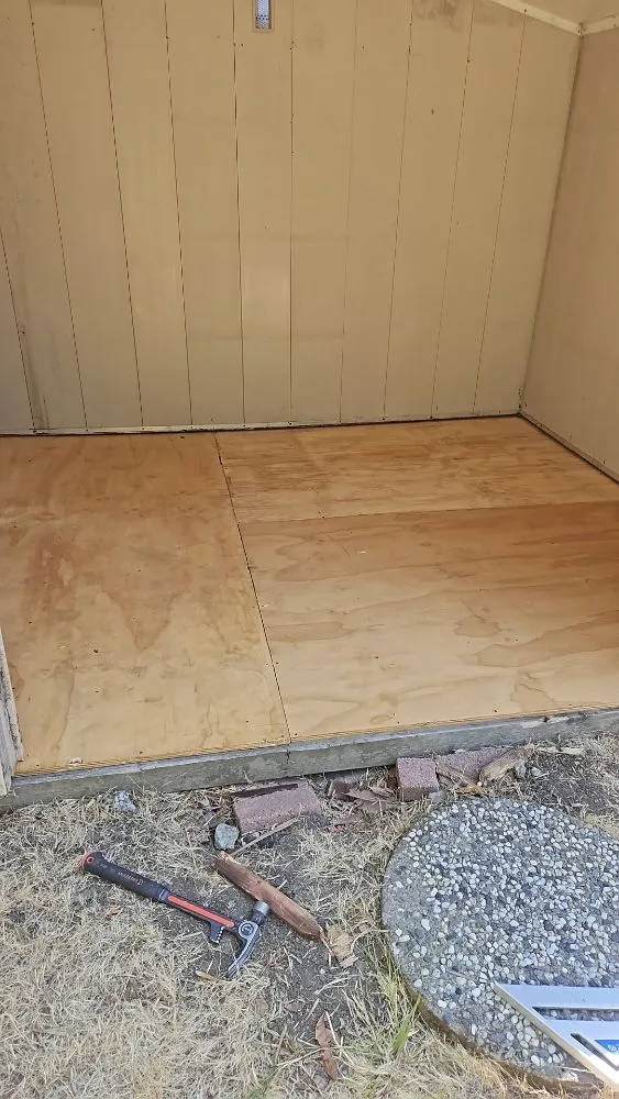 Trusted lawn mowing service in Hayward, CA by GB Lawncare and Design