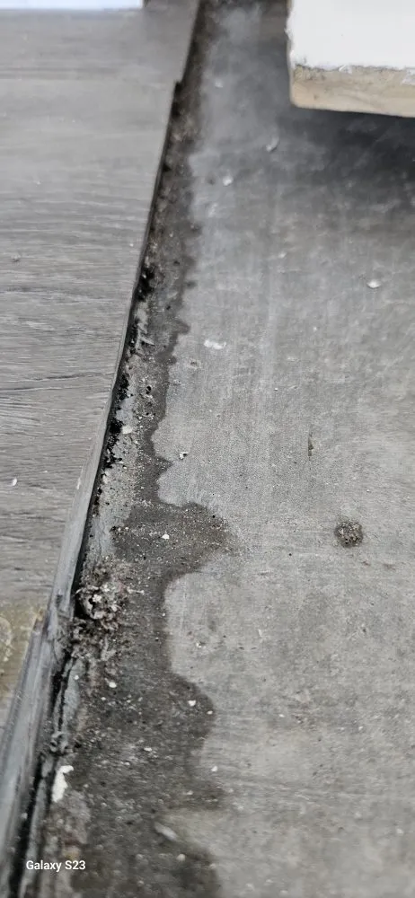 Custom yard maintenance for outdoor upgrades across Hayward, CA - GB Lawncare and Design